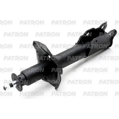 Амортизатор подвески передн прав NISSAN: 100 NX 90-94, SUNNY III 90-95, PATRON PSA633115