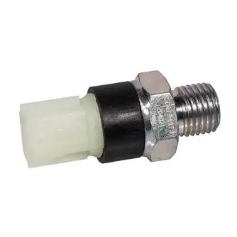 Датчик давления масла Renault Laguna/Megane/Scenic, Nissan Micra/Note 1 ZENTPARTS Z04021