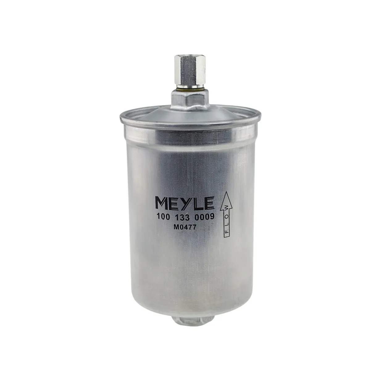 Фильтр топливный MEYLE 1001330009