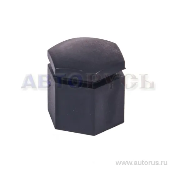 Колпак колесного болта GM 10 08 209