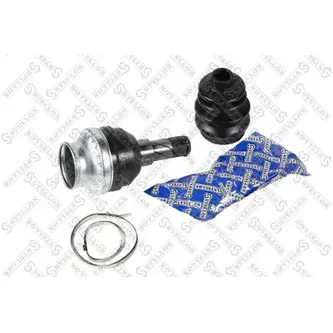 ШРУС внутренний к-кт 96489845 Daewoo Espero/Lanos/Nexia 1.5 93> STELLOX 160 1029-SX