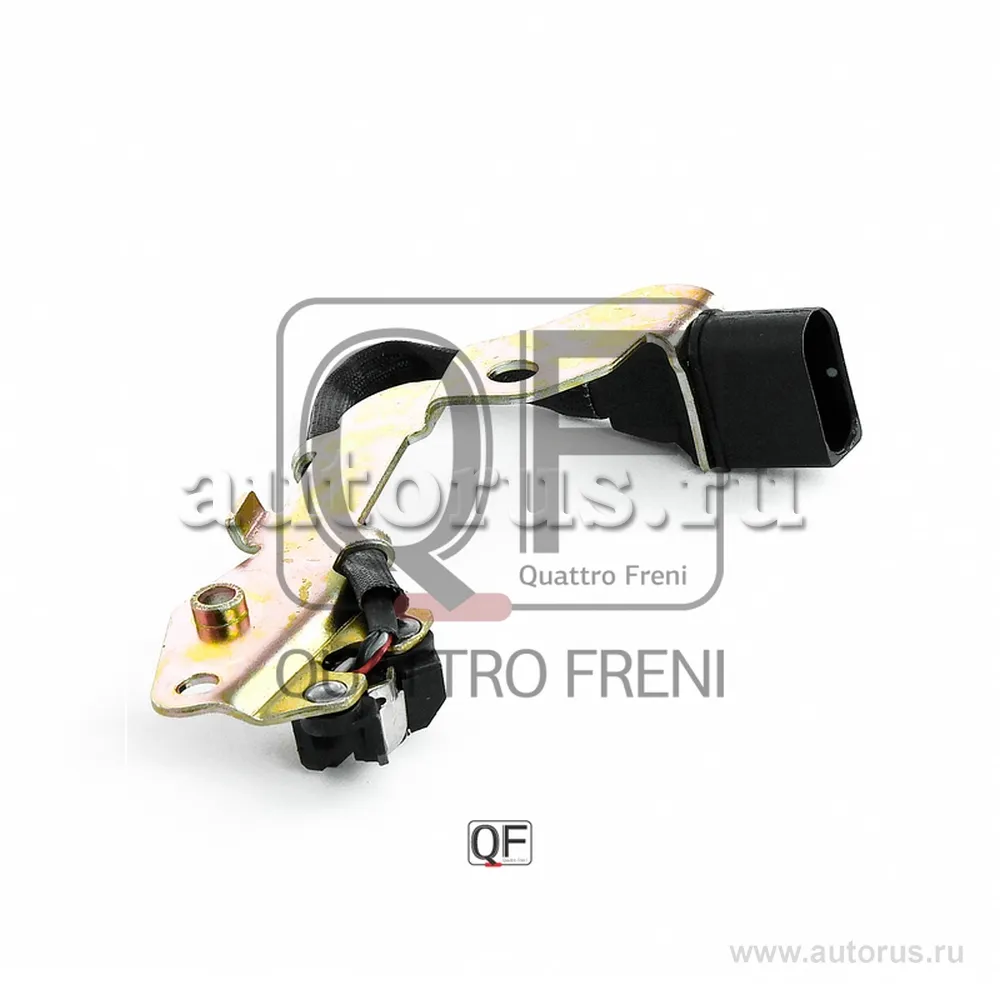Датчик положения распредвала QUATTRO FRENI QF93A00044