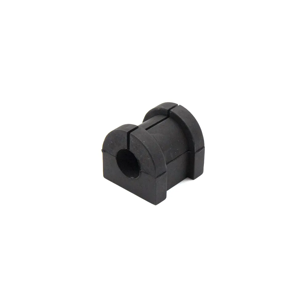 Втулка заднего стабилизатора L=R MITSUBISHI Outlander II /d=19mm PARTRA MS5028