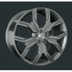 Диск литой R20 9.5J 5x108/63.3 ET45 REPLAY LR54 GM 033535-280211012