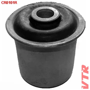 Сайлентблок нижнего рычага передней подвески VTR CR0101R