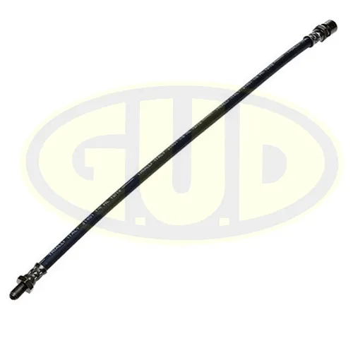 ШЛАНГ ТОРМ ЗАДН UAZ 469 72-82/31512 85-05 G.U.D GBH000121