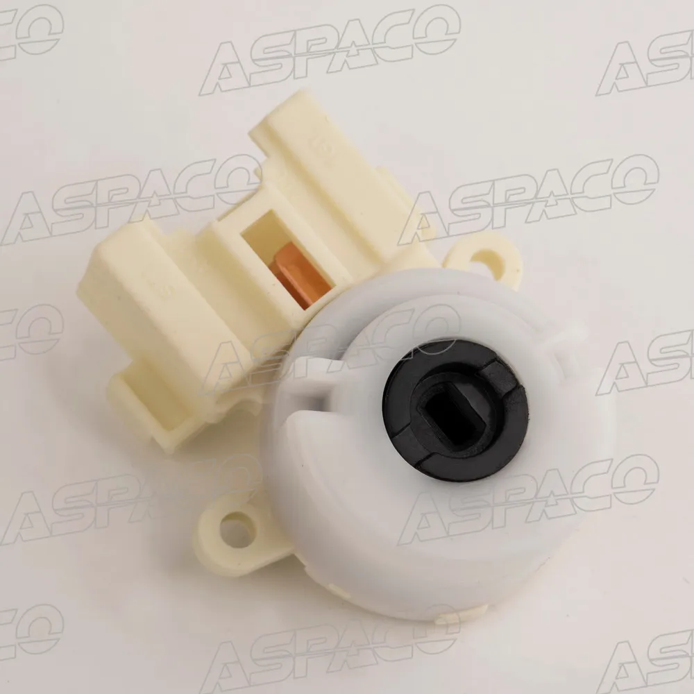 Контактная группа замка зажигания (переключатель) TOYOTA LEXUS ASPACO AP74152