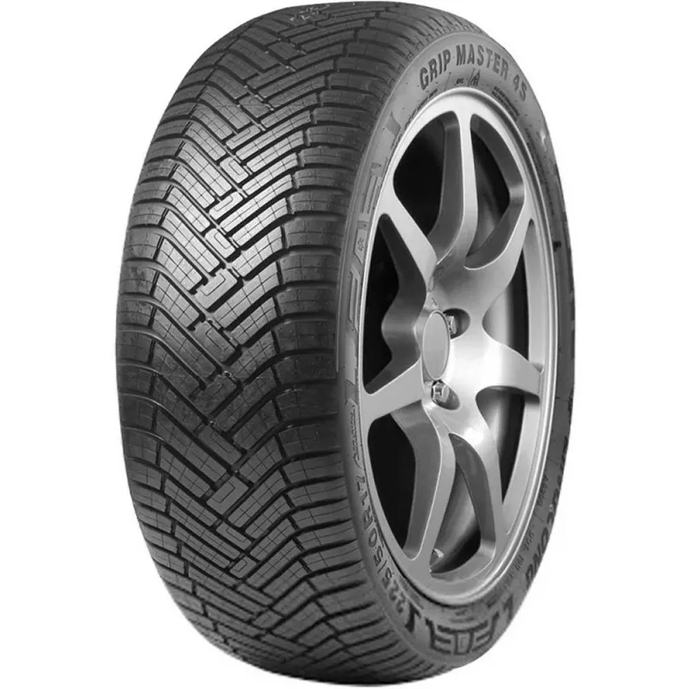 Шина R15 195/65 LING LONG Grip Master 4S 91H всесез 221027011