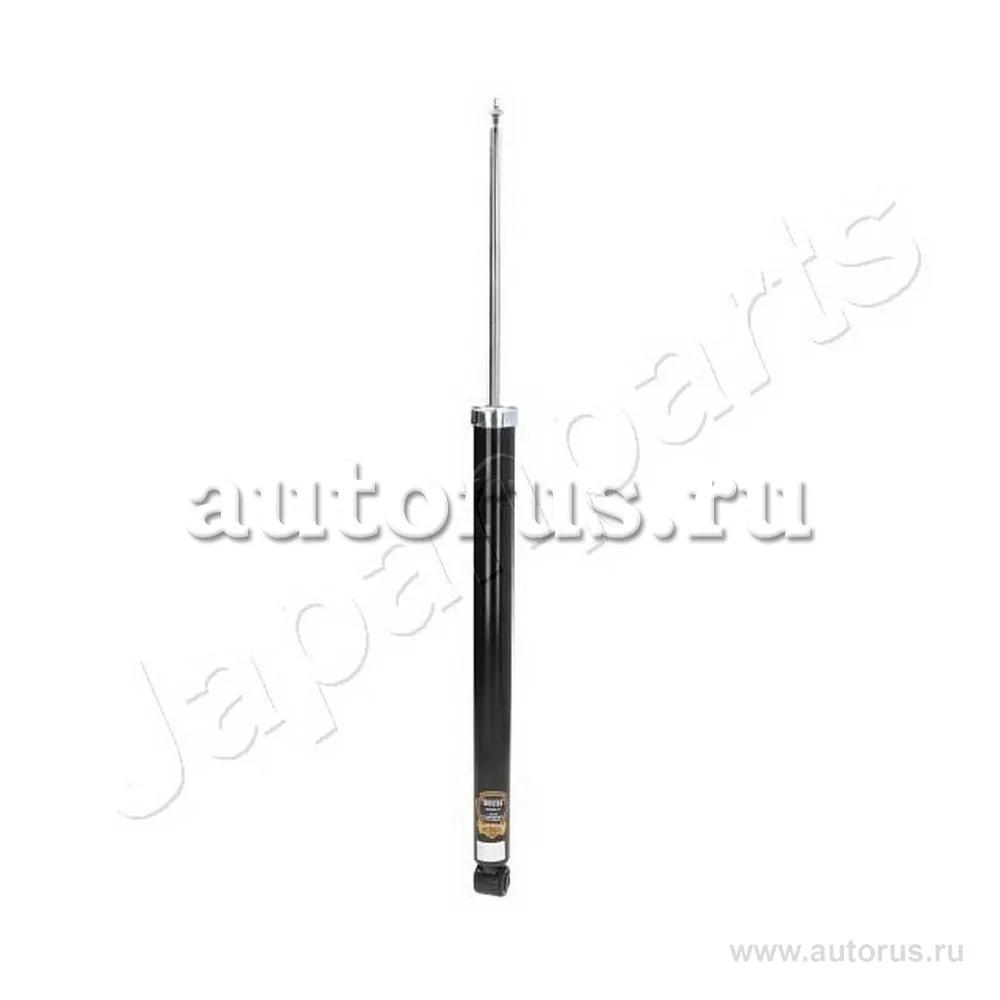 Амортизатор задний L,R JAPANPARTS MM-00232