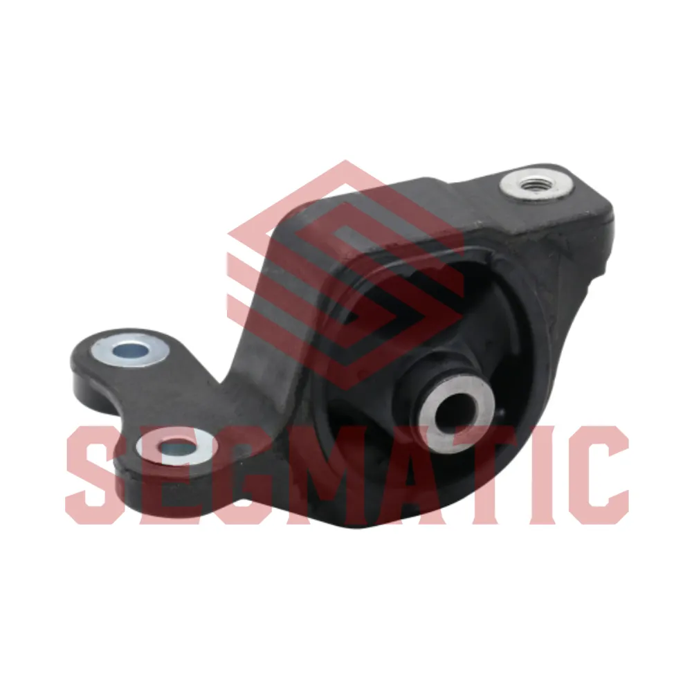 Опора двигателя задняя HONDA JAZZ/FIT GD 02-08 SEGMATIC SG30112160