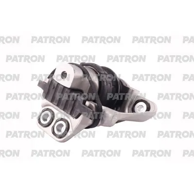 Опора двигателя VOLVO XC90 II (256) 14-XC60 II (246) 17- S60 III ( PATRON PSE31101