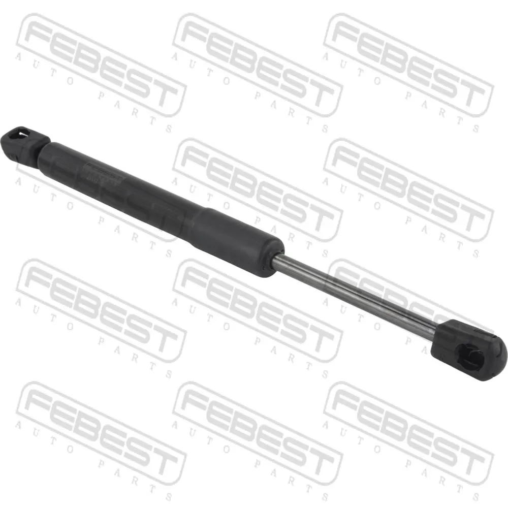 Газовый упор багажника L279/510N FEBEST 21117-006