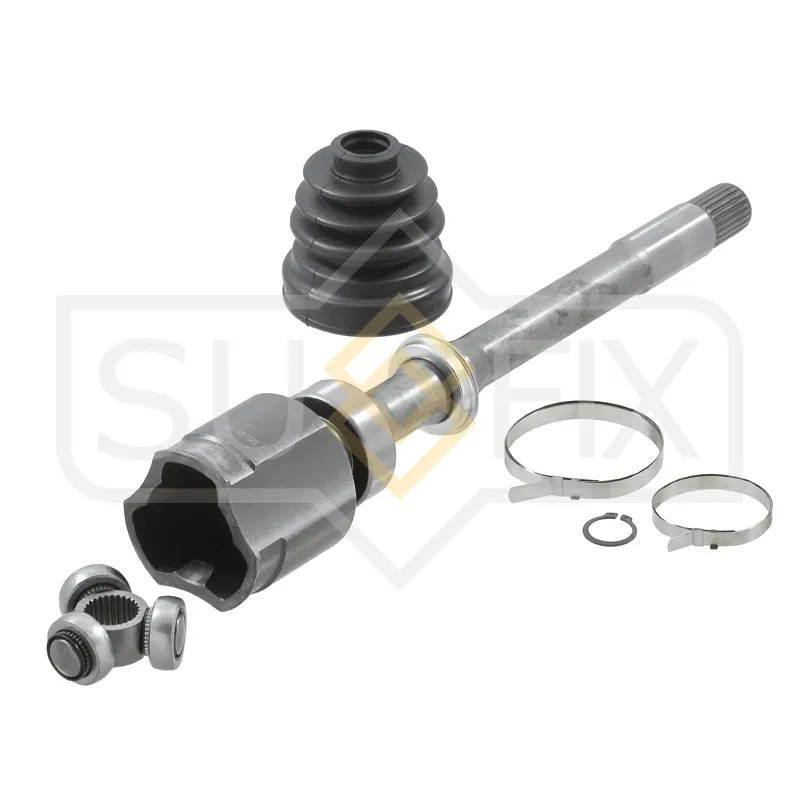 ШРУС SUFIX ST-1482
