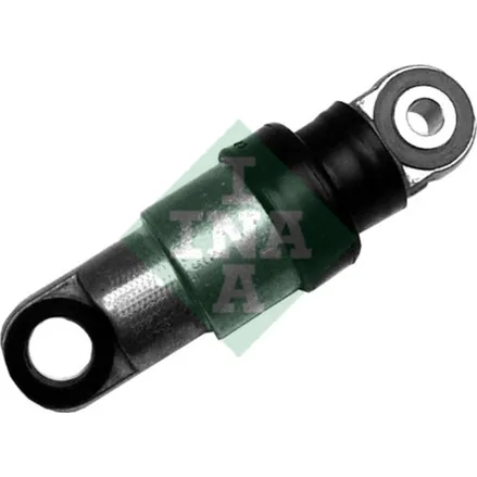 Амортизатор ролика генератора BMW E36 E46 E39 E34 M50 89 INA 533000310