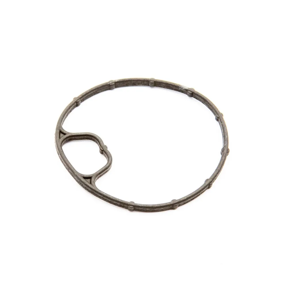 Кольцо масляного фильтра OPEL GM GENERAL MOTORS 90536363