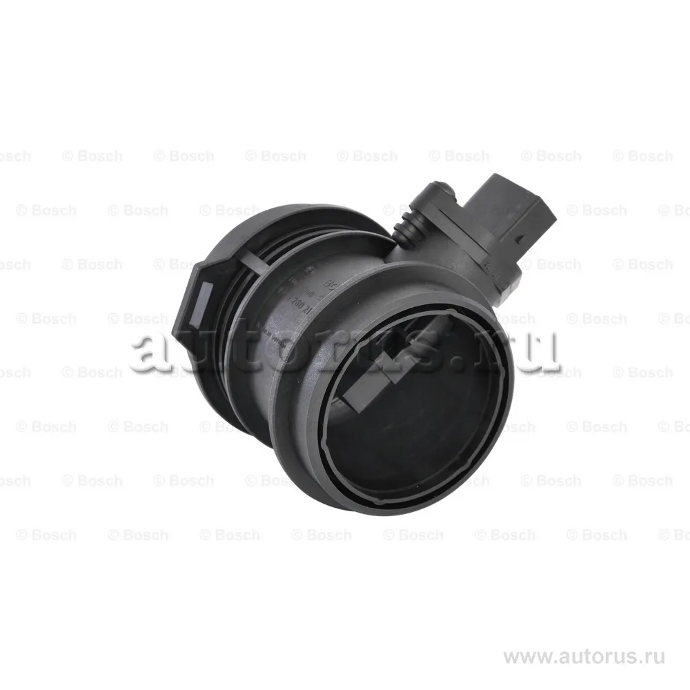 Расходомер воздуха BOSCH 0 280 217 515
