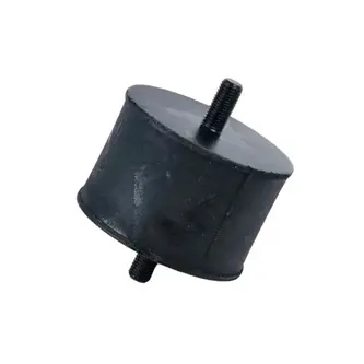 Подушка двигателя передняя в сборе ВАЗ 2121 STELLOX 72-22295-SX