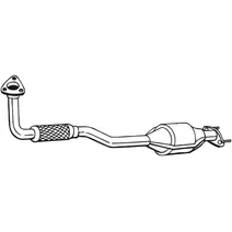Катализатор BOSAL 099-467
