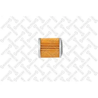 Фильтр АКПП Mitsubishi Lancer/ ASX STELLOX 20-51046-SX