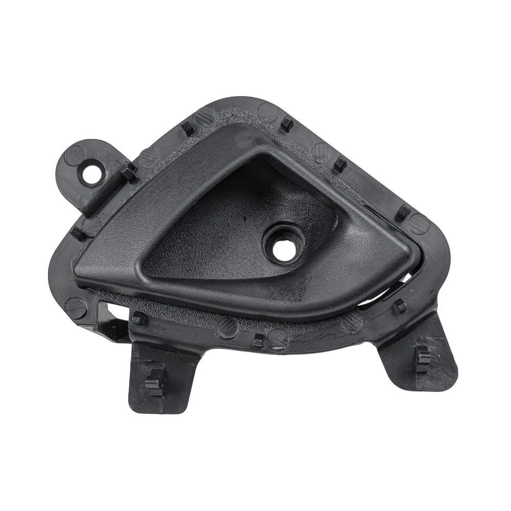 Ручка двери внутренняя правая передняя снеж для ВАЗ-2192 GRANTA BOLK BBW304043