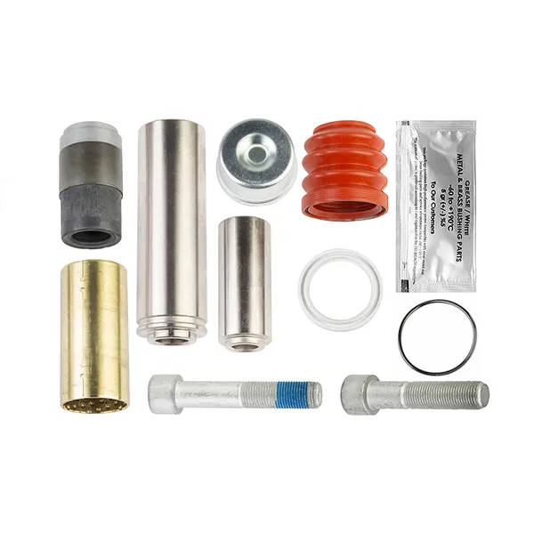 РМК суппорта Knorr SB SN направляющие втулки и пыльники CKSK32 CKSK6 Marshall M2910058