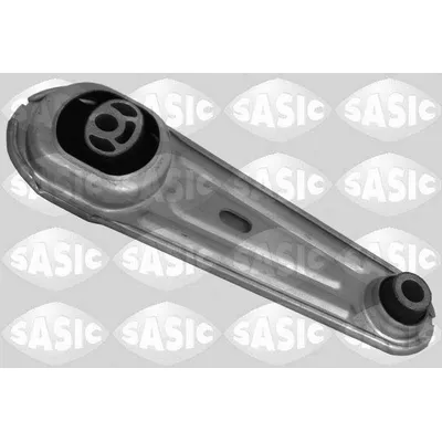 Подушка ДВС DACIA LOGAN 08-, LOGAN EXPRESS 09-, LOGAN MCV 10-, SANDERO 10-, SASIC 2704065