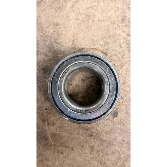 Сайлентблок переднего рычага передний, Уценка NISSAN Murano 07-> FIXAR FG0180-N0 Уценка