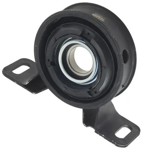 МУФТА ПОДВЕСНАЯ С ПОДШИПНИКОМ FORD TRANSIT GBC001073