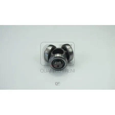 Трипоид 33X443 QUATTRO FRENI QF21C00110