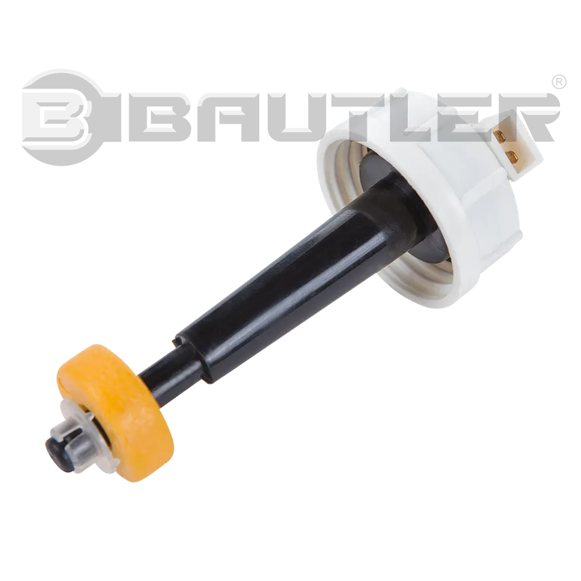 Датчик уровня охлаждающей жидкости ВАЗ 2110-2112 BAUTLER BTL0010CLS