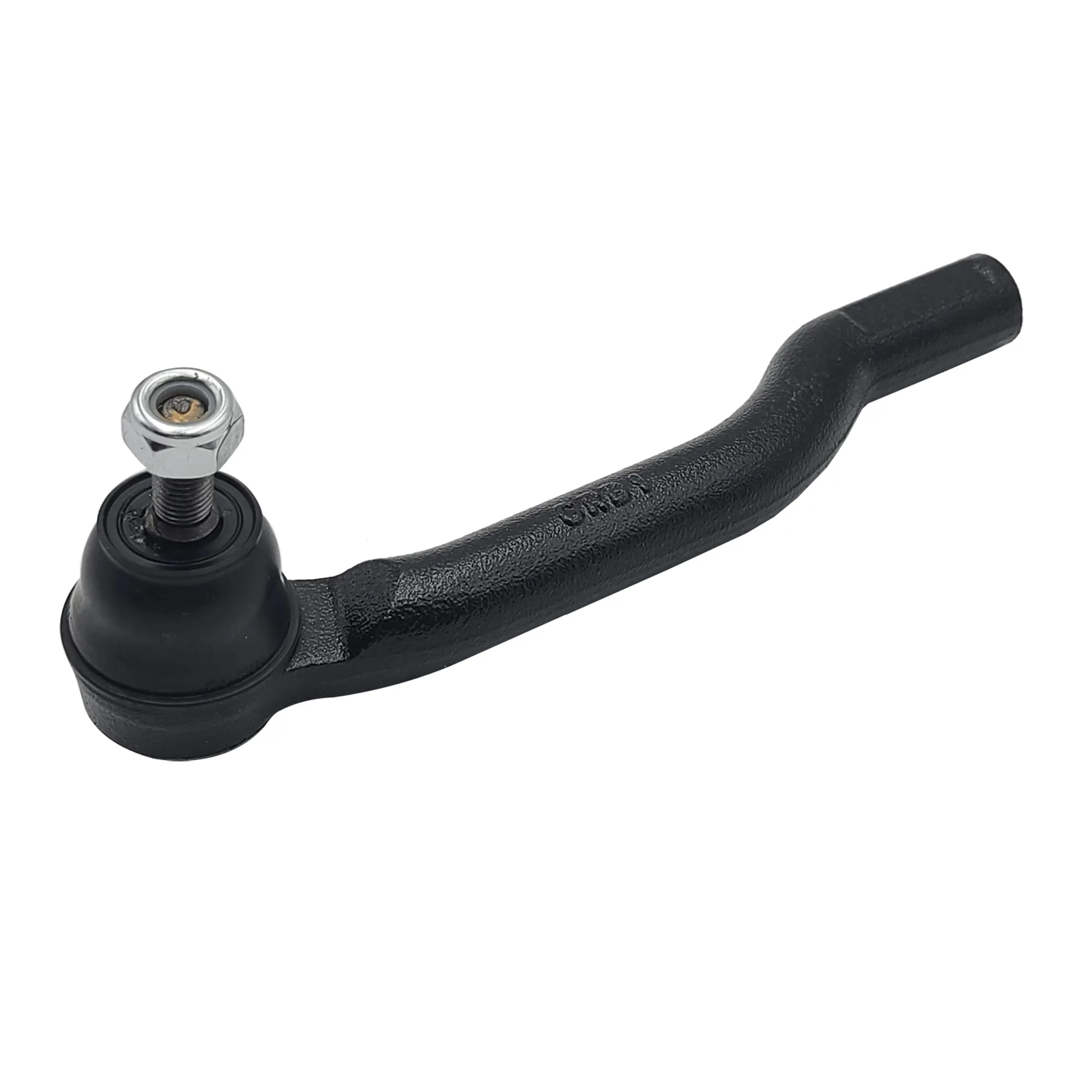 Наконечник рулевой R NISSAN Micra K12/Tiida/Note CTR CE0507