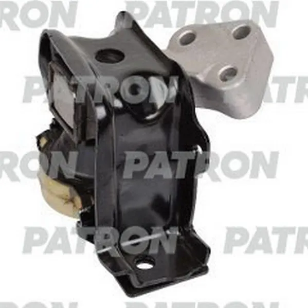 Опора двигателя CITROEN C3 1,6 09- C-ELYSEE 12- PEUGEOT 301 1,6 12 PATRON PSE30455