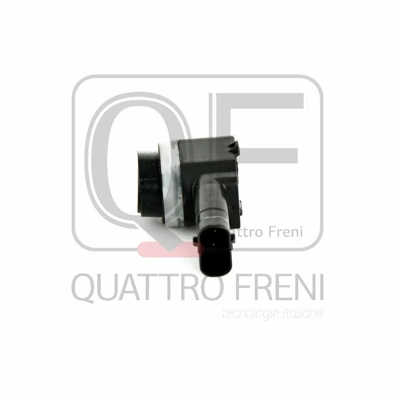 Датчик парктроника RR, QUATTRO FRENI QF10H00034