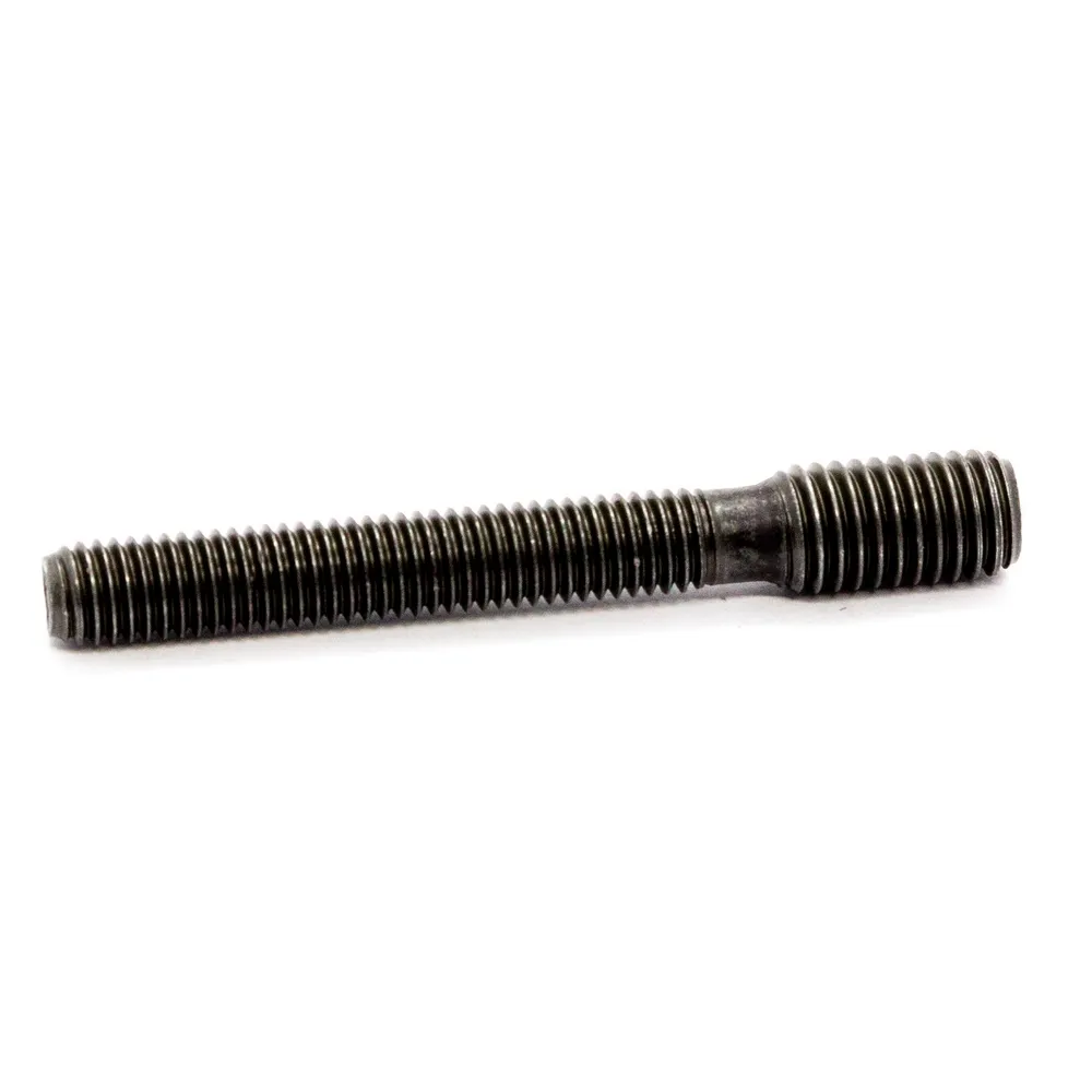 Шпилька ролика ГРМ VAG N90905502