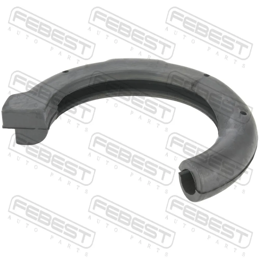 Проставка пружины нижняя ACURA RDX TB1 2007- FEBEST HSI-CRVLOWFL