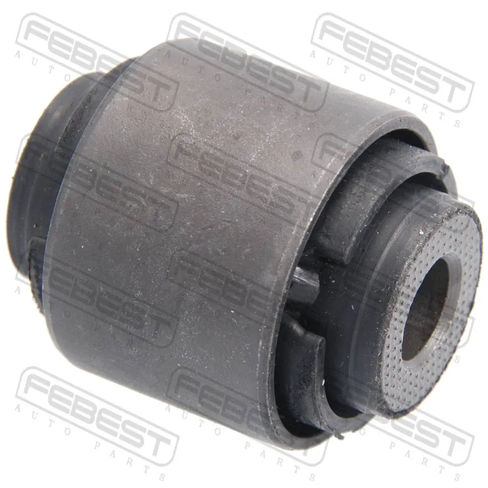 Сайлентблок задней тяги HONDA ACCORD 2002-2008 FEBEST HAB-095