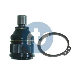 Опора шаровая L=R MAZDA 3 03-> RTS 93-08008