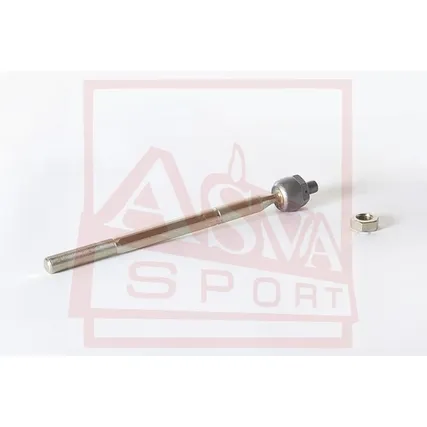 Тяга рулевая ASVA 0522BK