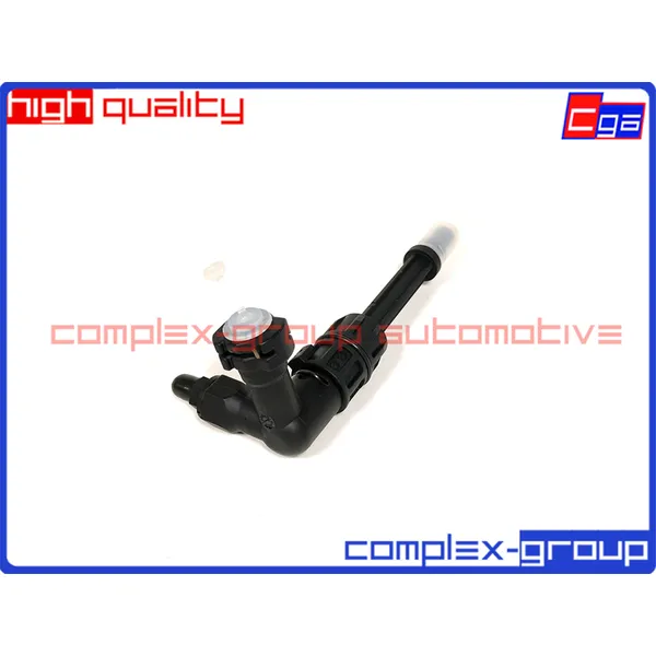 Трубка сцепления 0C6141465B 0C6141465A CGA 10PAP0057RA