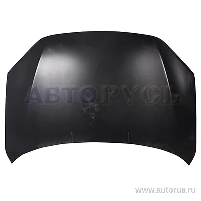 Капот ВАЗ 2190 Granta