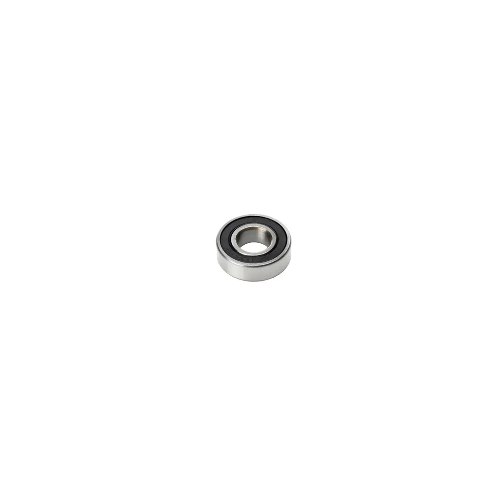 Подшипник маховика Cummins ISF 2.8 , Haffen 3032105