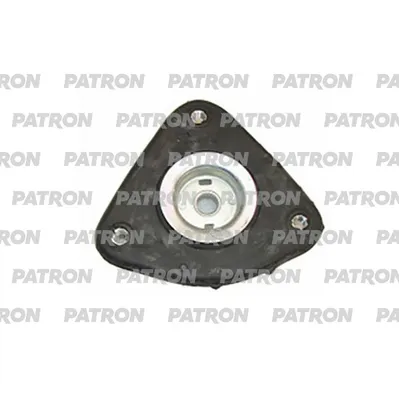 Опора амортизатора заменен на PSE4466. FORD C-MAX 07.02-, FORD FOCUS PATRON PSE4606