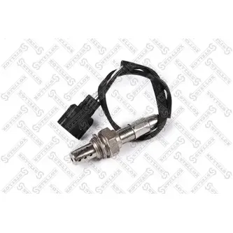 Лямбда-зонд L 350mm Renault Duster 1.6 16V 10> STELLOX 20-00216-SX