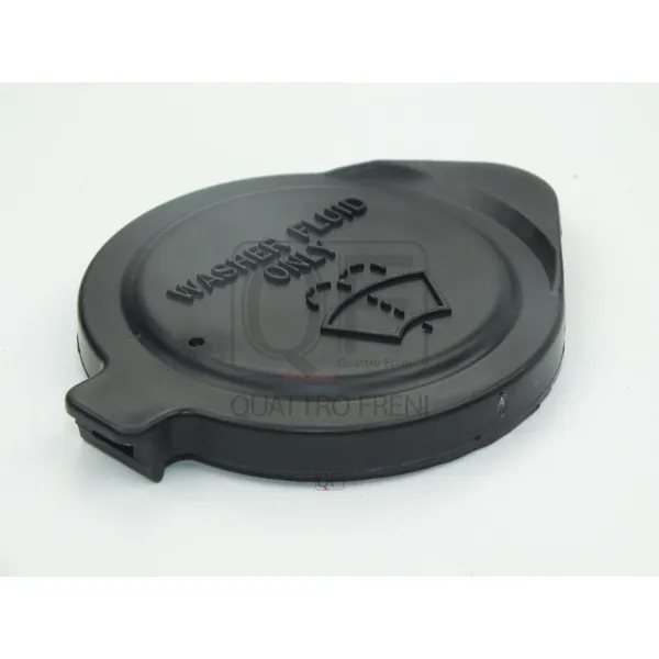 Крышка бачка стеклоомывателя QUATTRO FRENI QF20N00090