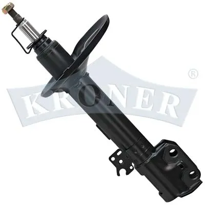 Амортизатор TOYOTA Rav 4 (00-) (перед. лев.) газ KRONER KRONER K3512182G