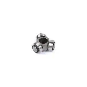 Трипоид привода Z21 D30.4 Ford Focus II 2008-2011 STELLOX 16-54515-SX