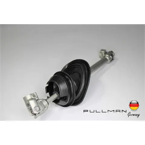 Вал рулевой PULLMAN P4VW41901