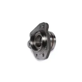 К-кт подшипника ступ. зад. п. Honda CR-V 2.0 95-02 STELLOX 43-28244-SX