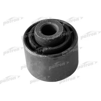 Сайлентблок рычага подвески заднего рычага HONDA CIVIC/CIVIC FERIO EK/EJ9 95-0 PATRON PSE1845