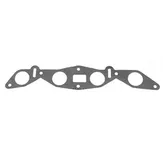 Прокладка впускн. коллектора TAUNUS 76- BSG BSG30116054